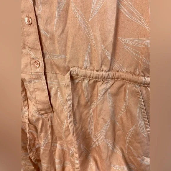 Sold - Picture 12 of 16